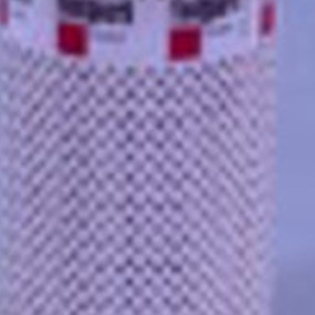Hydraulikölfilter (Hf6024) Case