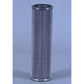 Hydraulikölfilter (Hf6322) Case