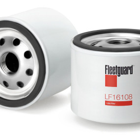 Motorölfilter (Lf16108) Case