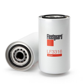 Motorölfilter (Lf3316) Case