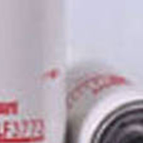 Motorölfilter (Lf3773) Case