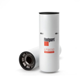 Motorölfilter (Lf9032) Case
