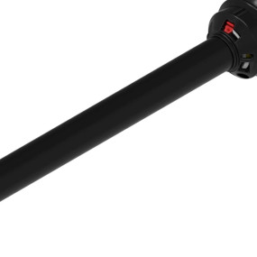 Gelenkwelle (W9214007955Ds) Case