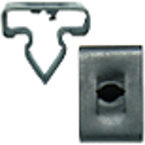 Befestigungselement Case 104035C1