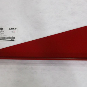 Umlenkblech (115497A1) Case