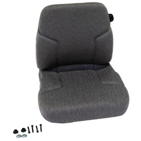 Packung Case 134181A2