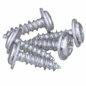Schraube Case