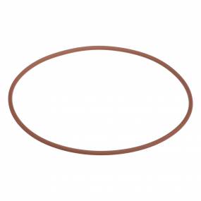 O-Ring Case
