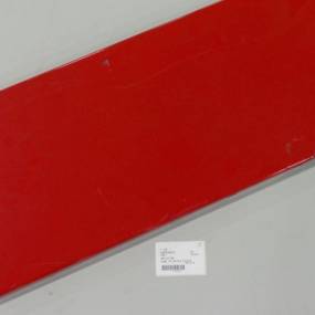 Umlenkblech (182948C2) Case