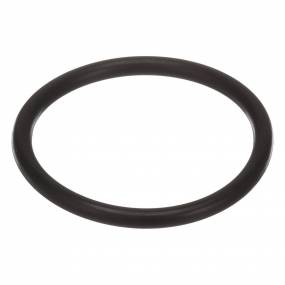 O-Ring Case