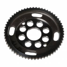 Tellerrad Case Tellerrad Case