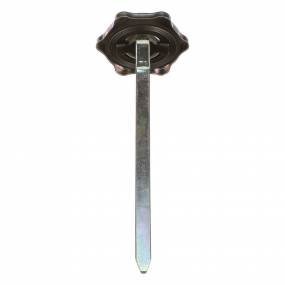 Peilstab Case