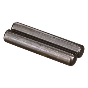 Kerbstift Case