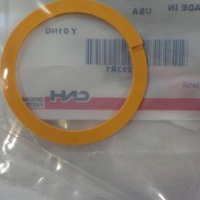 Stützring (381293R1) Case