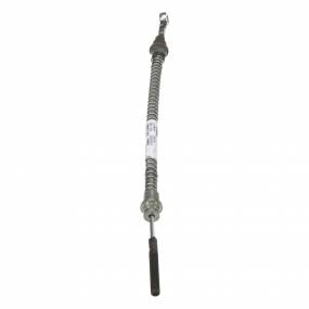 Kabel Case