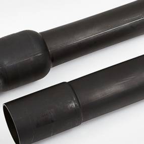 Schutzhuelse Case 441554A2