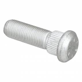 Gewindebolzen Case