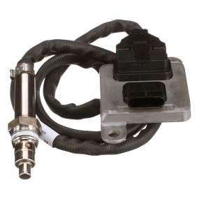 Sensor Case