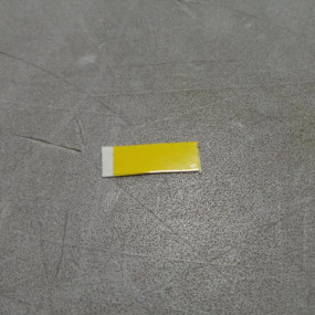 Aufkleber Case 48062673