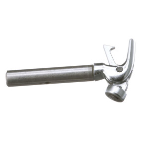 Gartenmesser Case
