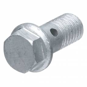 Ringschlauchnippel Case