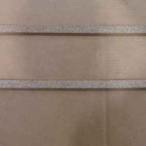 Dichtung, Flach (49029Db) Case