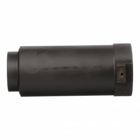 Traglager Case