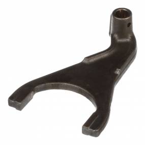 Gelenkgabel Case