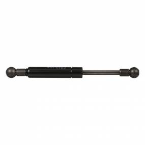 Gasdruckfeder Case