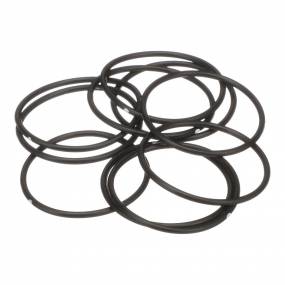 O-Ring Case