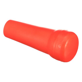 Kugelknopf Case 60-2050T3