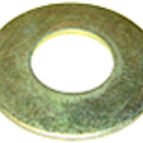 Unterlegscheibe Case 70925966