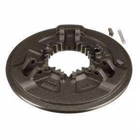 Lagerschalen Set Case Lagerschalen Set Case