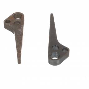 Ausleger Case