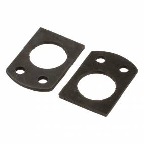 Dichtung, Flach Case Dichtung, Flach Case