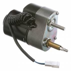 Motor,Scheibenwisser Case