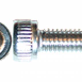 Innensechskantschrau Case