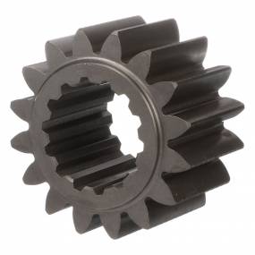 Sonnenrad Case