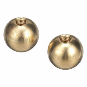 Ball Case