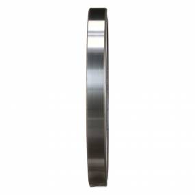Dichtung Case