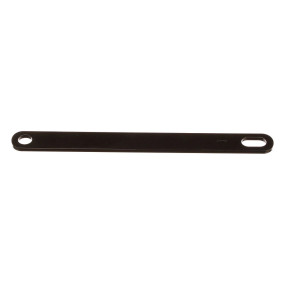 Stab Case Stab Case