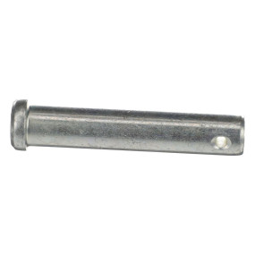 Bolzen Case Bolzen Case