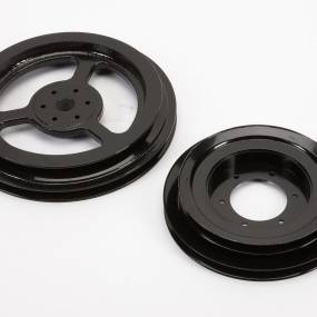 Nachrust, Mahdresche (87753906) Case