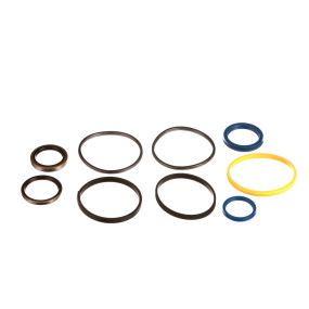 Dichtungssatz (9681) Case