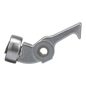 Gartenmesser Case