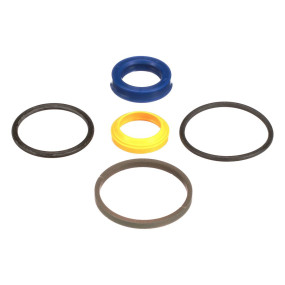 Dichtungssatz Case