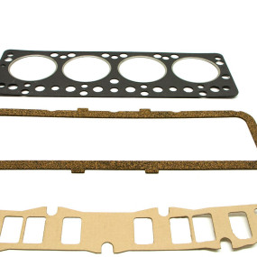 Dichtungssatz Case A189554