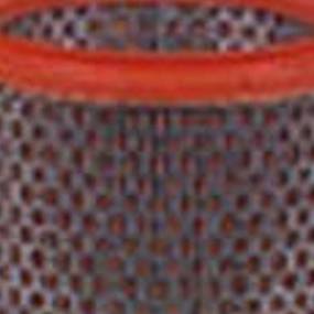 Luftfilter (Af1953) Case