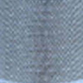 Luftfilter (Af346Km) Case