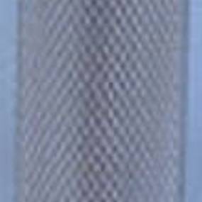 Luftfilter (Af987) Case